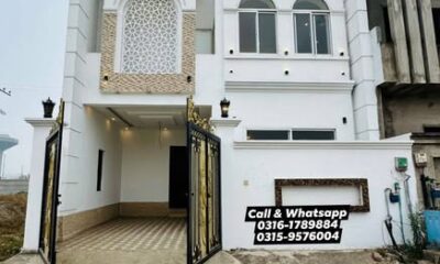 606975234_2184068902127195_8312709417194573973_n