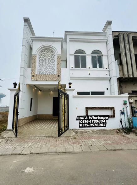 606975234_2184068902127195_8312709417194573973_n