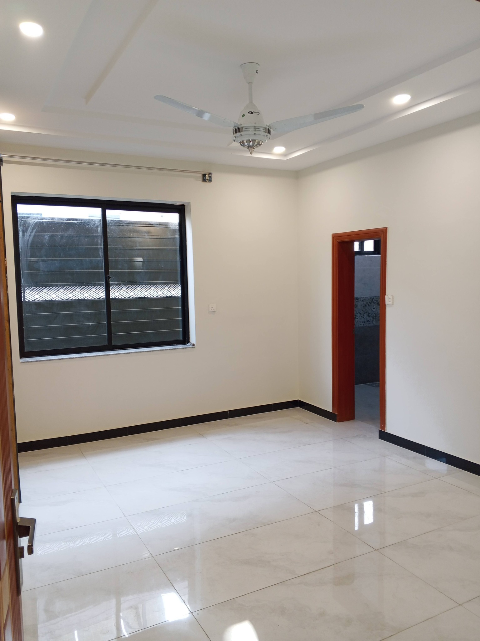 607130379_122266222946080323_7762567367453302144_n