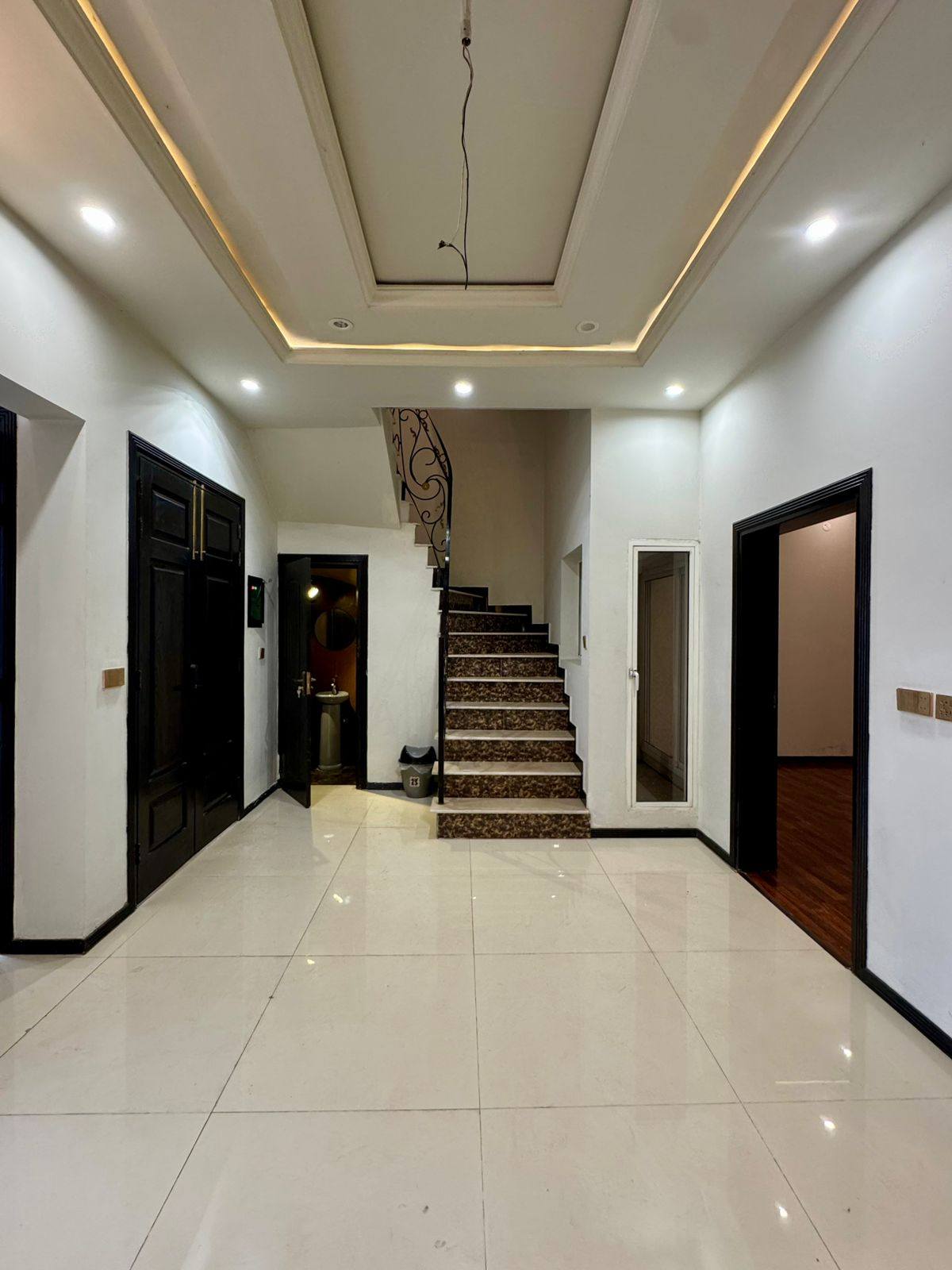 607419486_2184069232127162_3891150940474954346_n