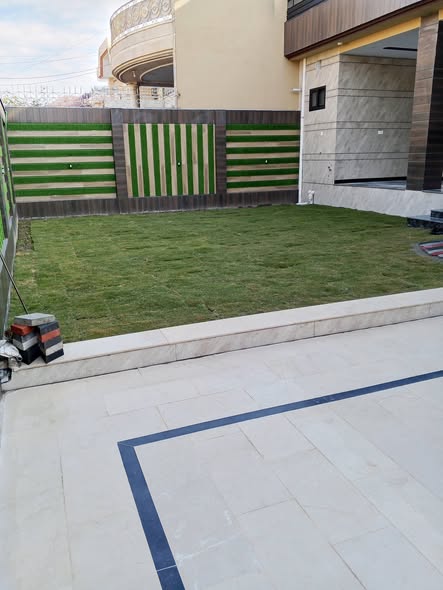 607427333_122266222724080323_9170666773840759086_n