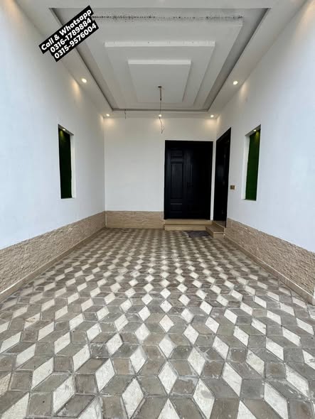 607648743_2184068938793858_4405819165111479321_n