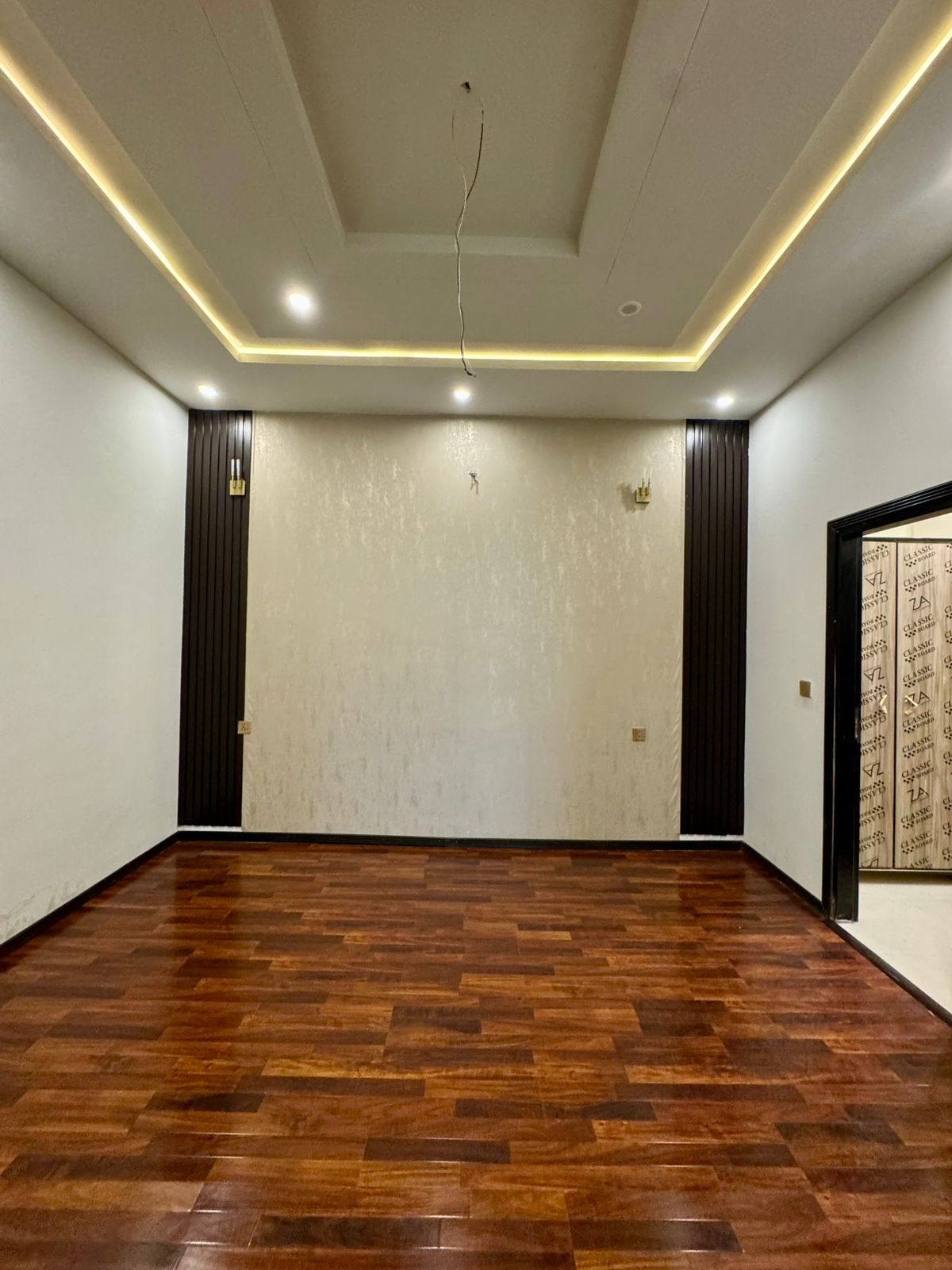 607652004_2184069282127157_350199344397664196_n