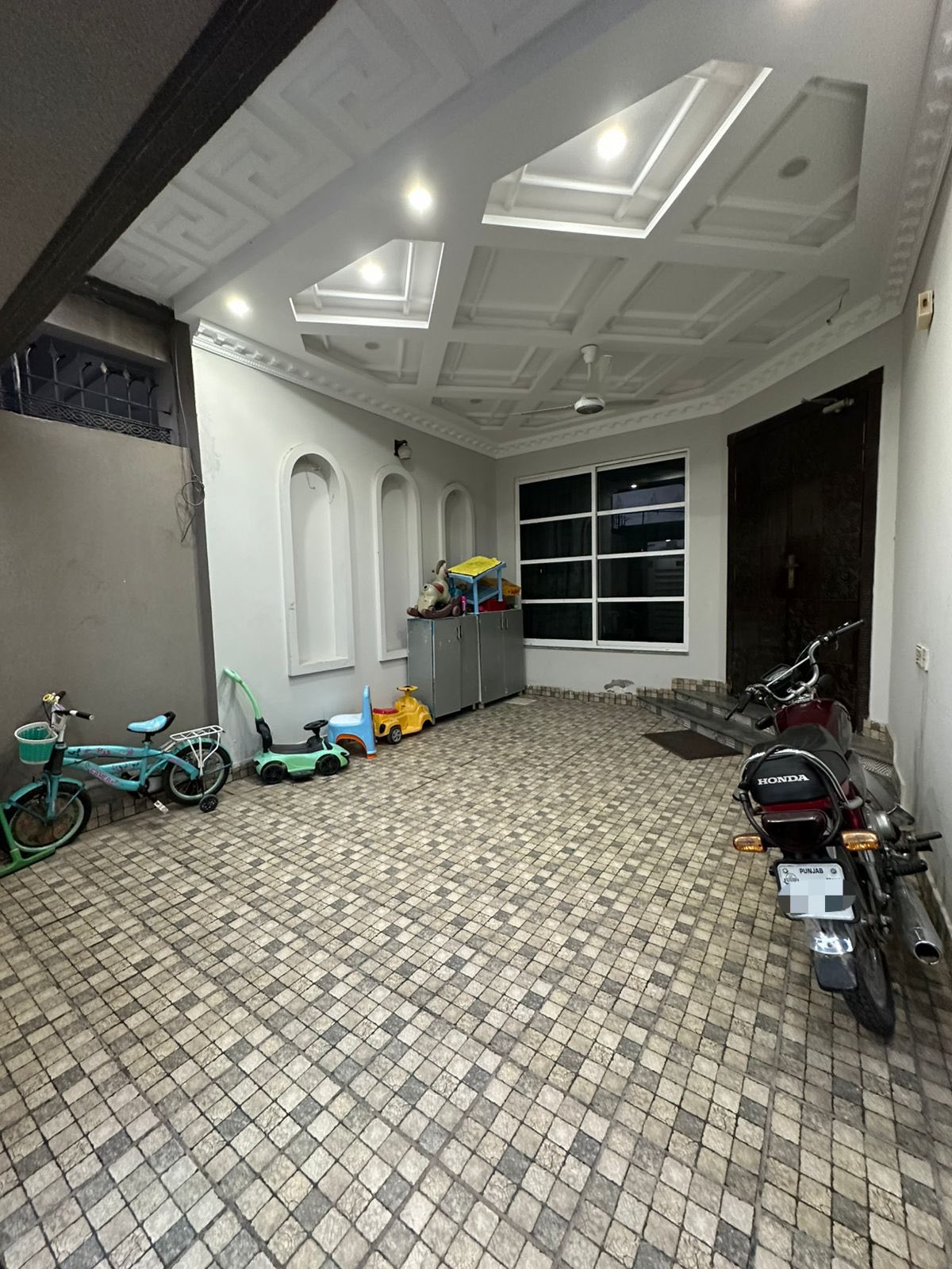 607653653_25376996785282759_9000754352284138663_n