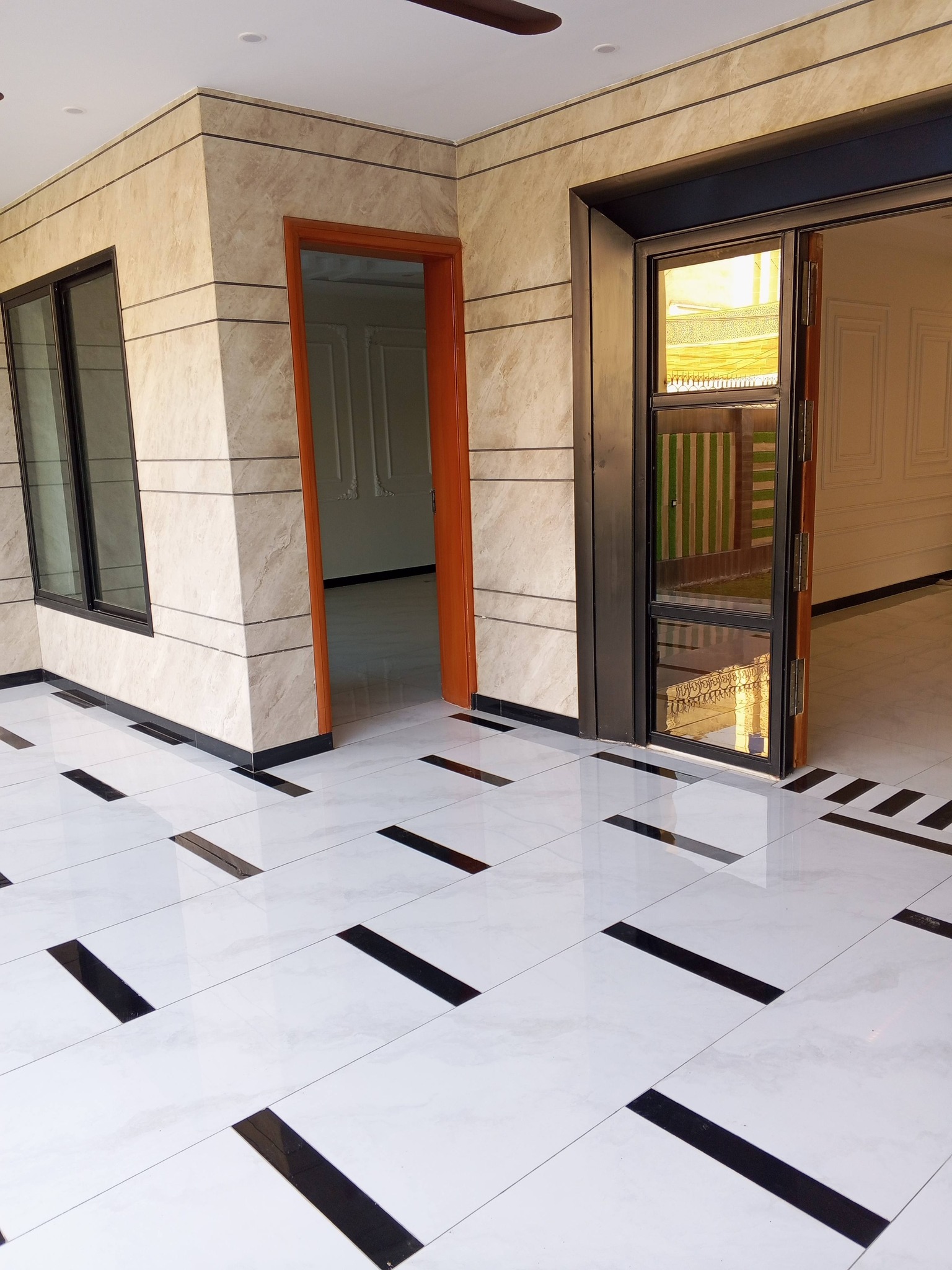 607663193_122266222856080323_6641046438176958778_n