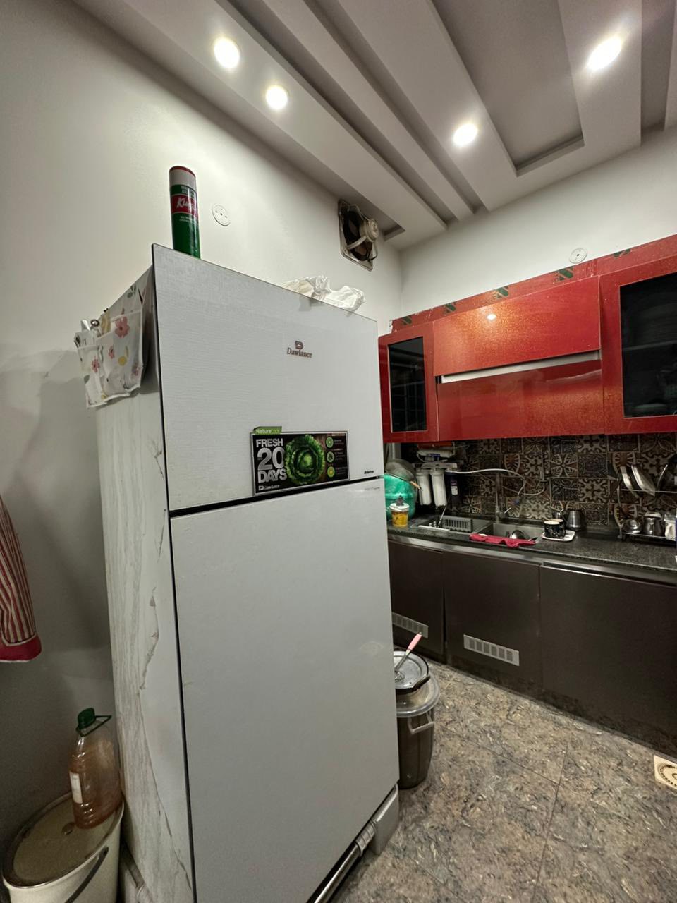 607962991_25376997158616055_3403361096303933761_n