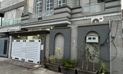 607963287_25376996441949460_7031078576625920524_n