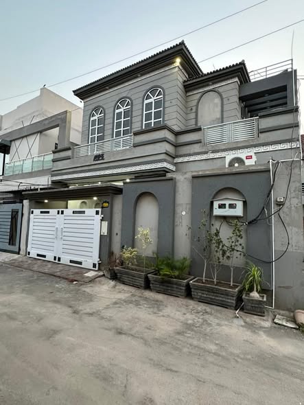 607963287_25376996441949460_7031078576625920524_n