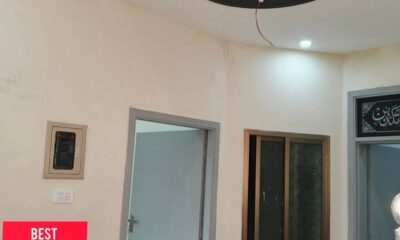 607989145_4319370358337218_2501740152364106764_n