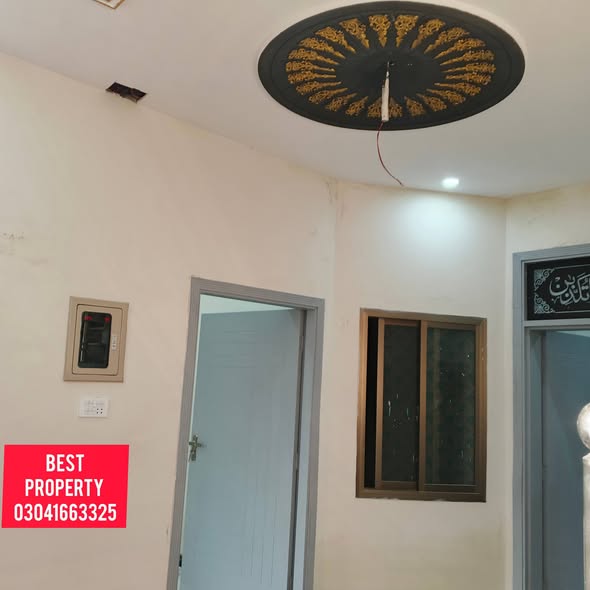 607989145_4319370358337218_2501740152364106764_n