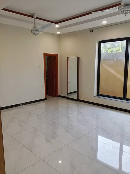 607993033_122266222814080323_6486978382636120799_n