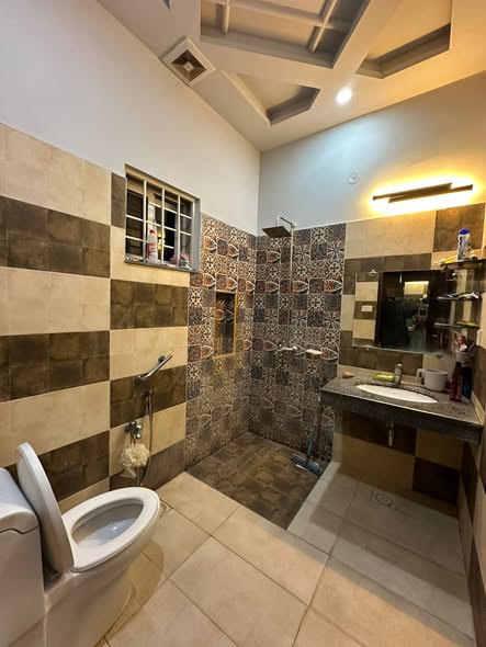 608151017_25376997161949388_2063945940458972733_n