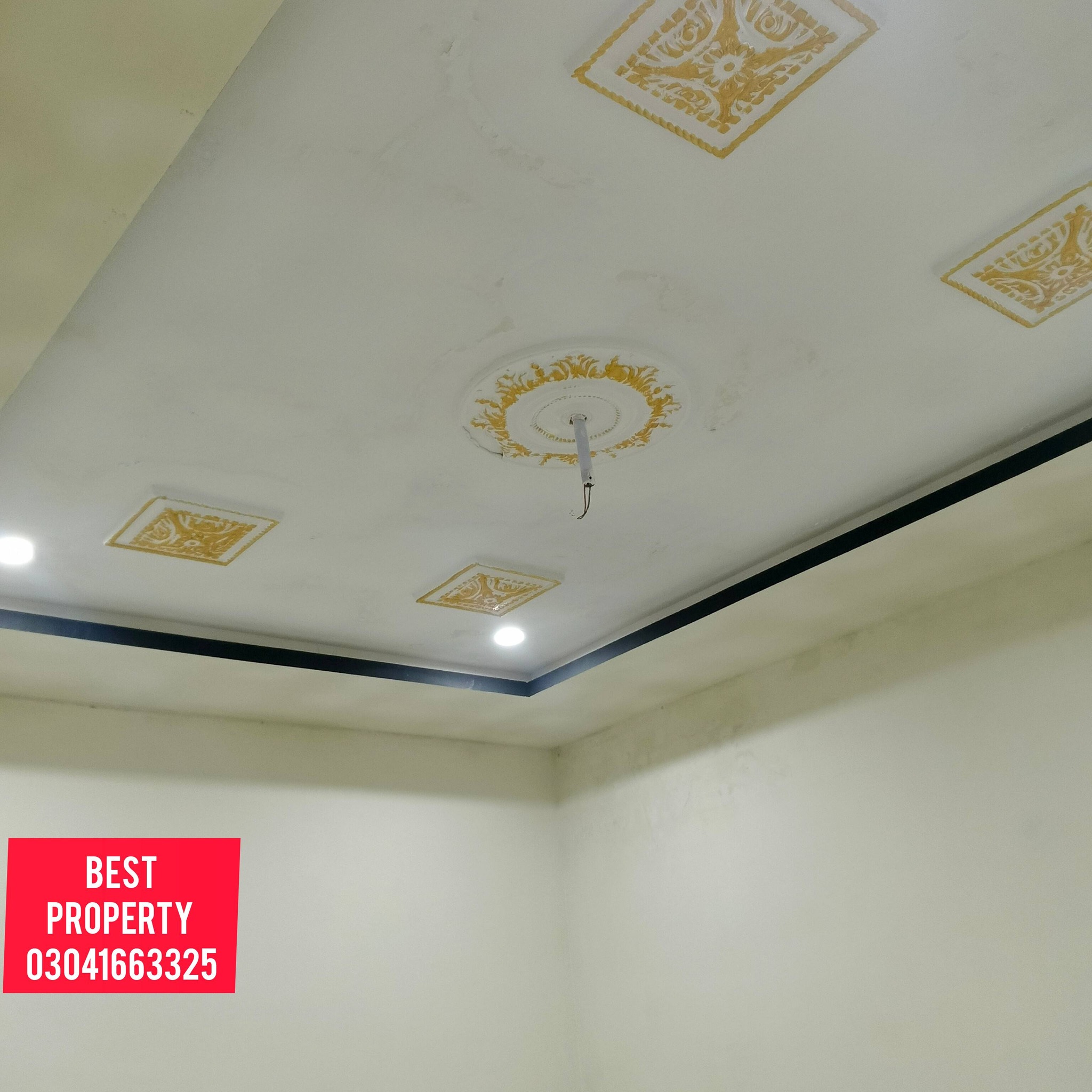 608152176_4319370541670533_368585663225303706_n