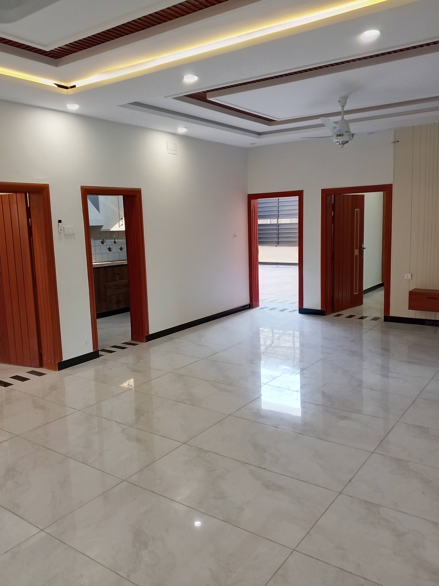 608508680_122266223114080323_816496510693003967_n