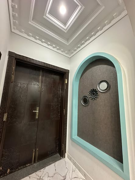 608523322_25376997478616023_6498927460575917561_n