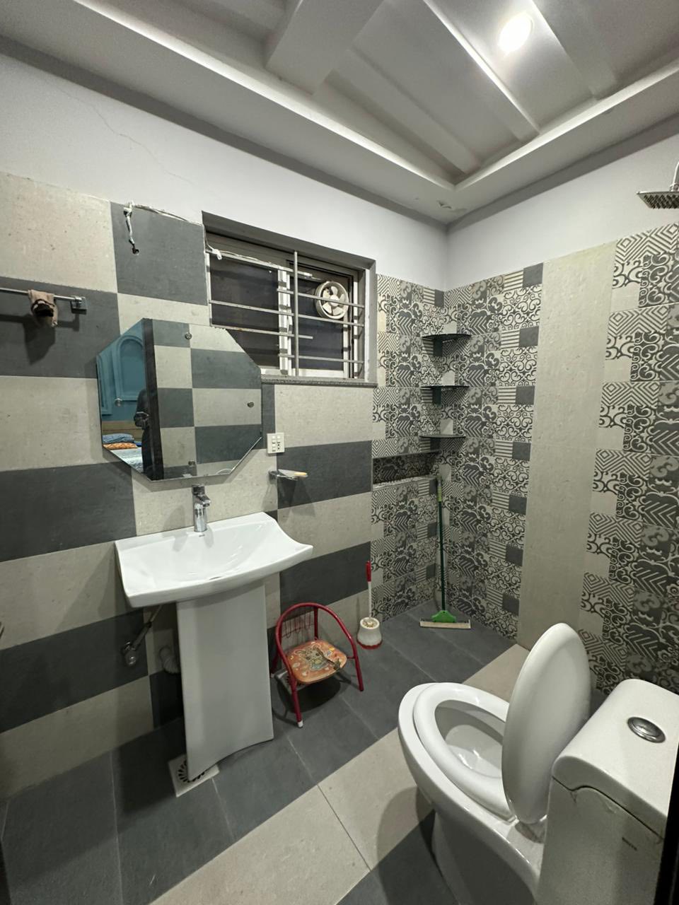 608544622_25376996445282793_5788840668560323817_n