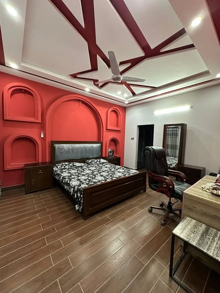 608551915_25376996971949407_714935985000593121_n