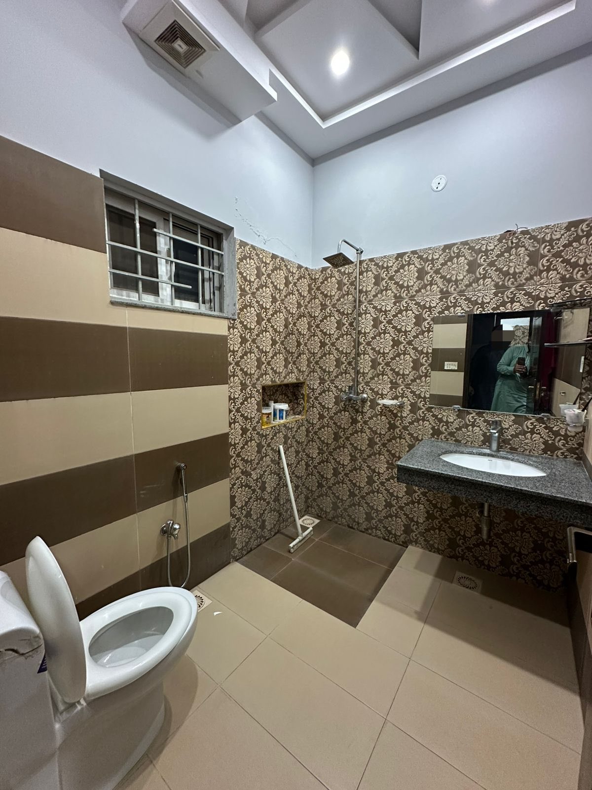 608728491_25376996638616107_4335881691092921116_n