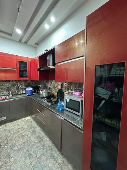 608773632_25376997328616038_7429617074642957456_n