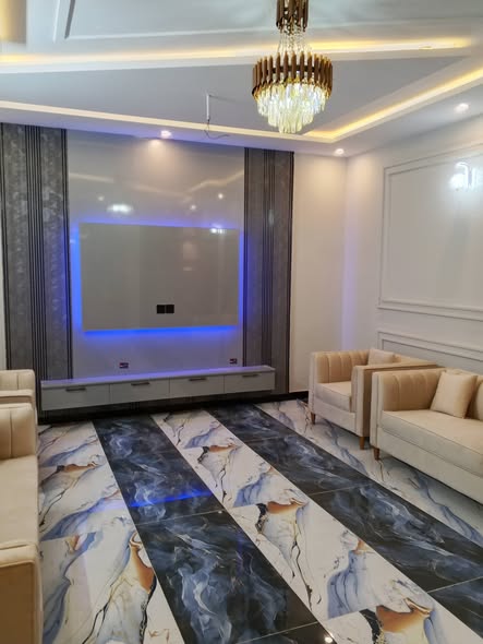 608877149_122266472864080323_149741944005846131_n