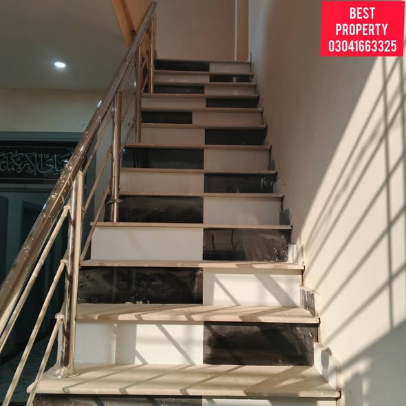 608892948_4319370288337225_7875122562036014706_n