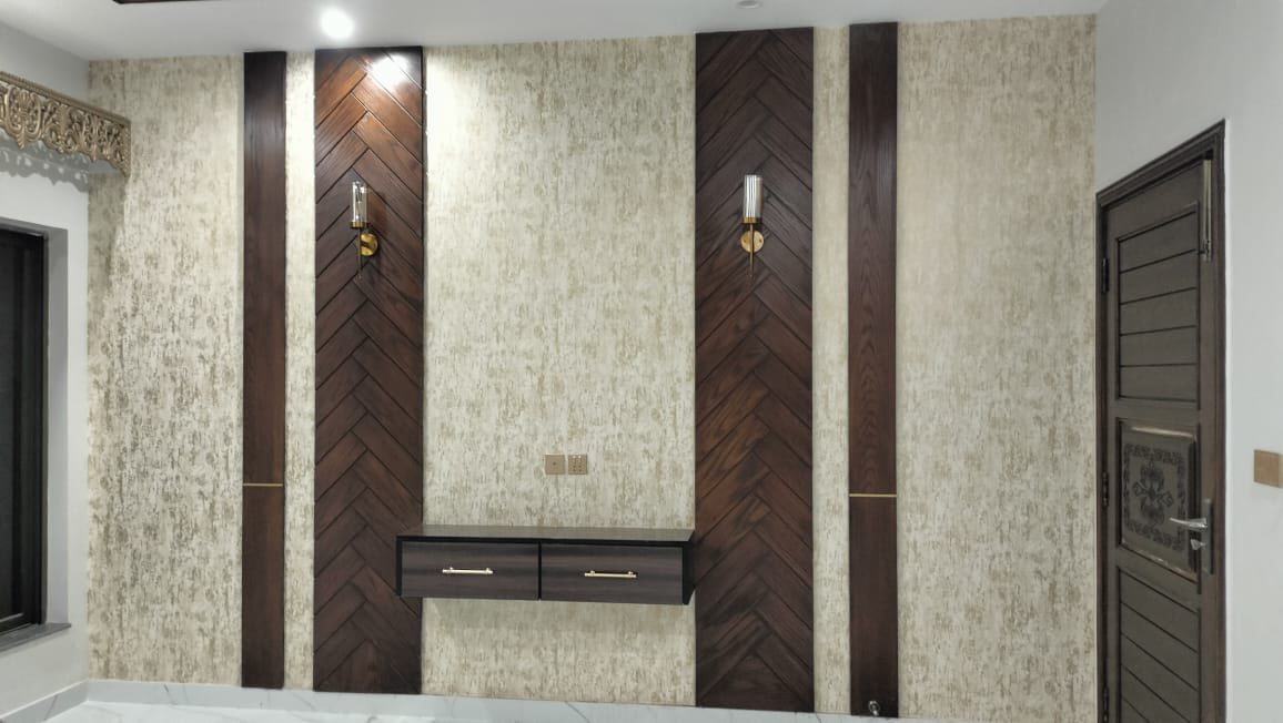 610978112_25415237731458664_8886649713698512285_n