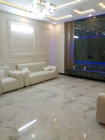 610991313_122266473020080323_7044512613773101353_n