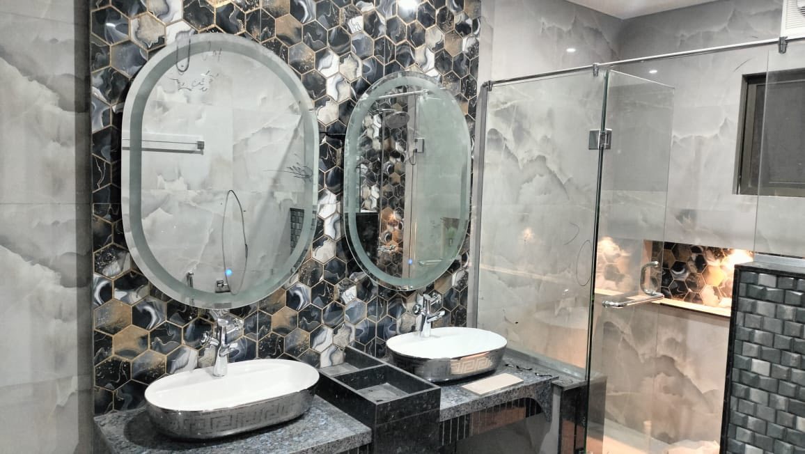 611147293_25415239084791862_238578976080307456_n