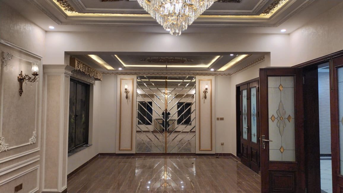 611189138_25415236814792089_1147710052131727741_n