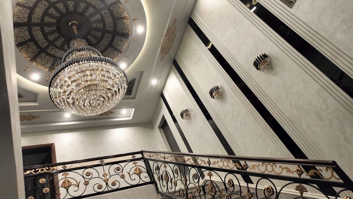 611206507_25415236974792073_1319364493617180588_n