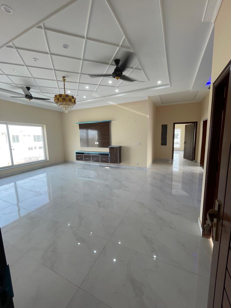 611252243_25415247891457648_2879833719069908378_n