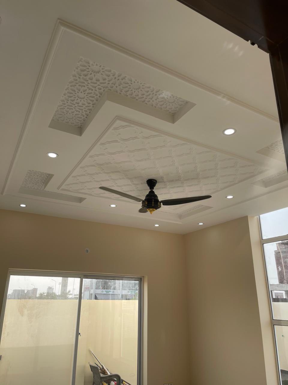 611255404_25415249844790786_7755569508468103861_n