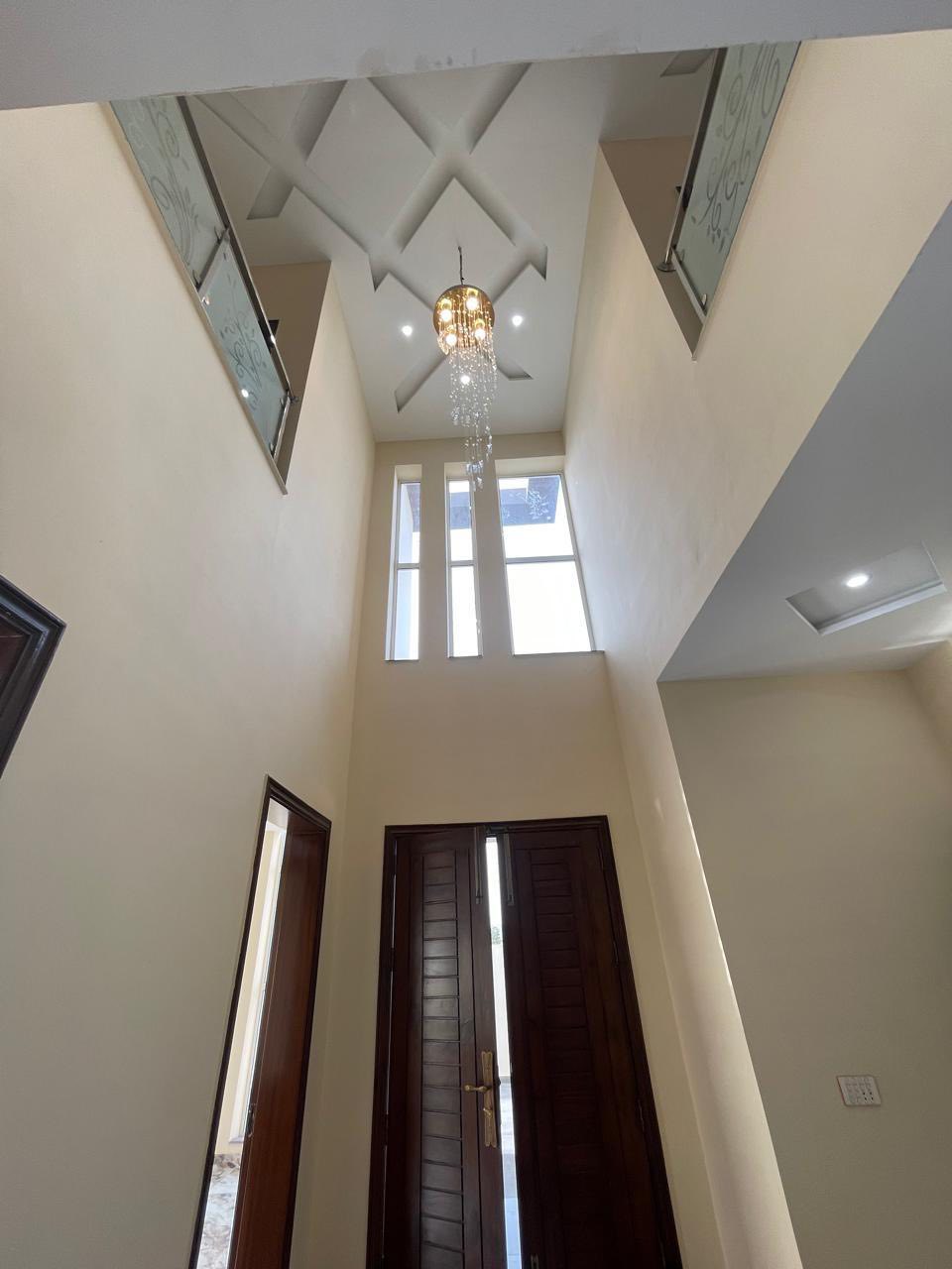 611256250_25415250401457397_1584349229393347211_n