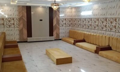 611265110_122266472816080323_8443300062155296295_n