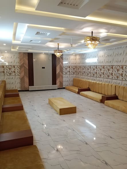 611265110_122266472816080323_8443300062155296295_n