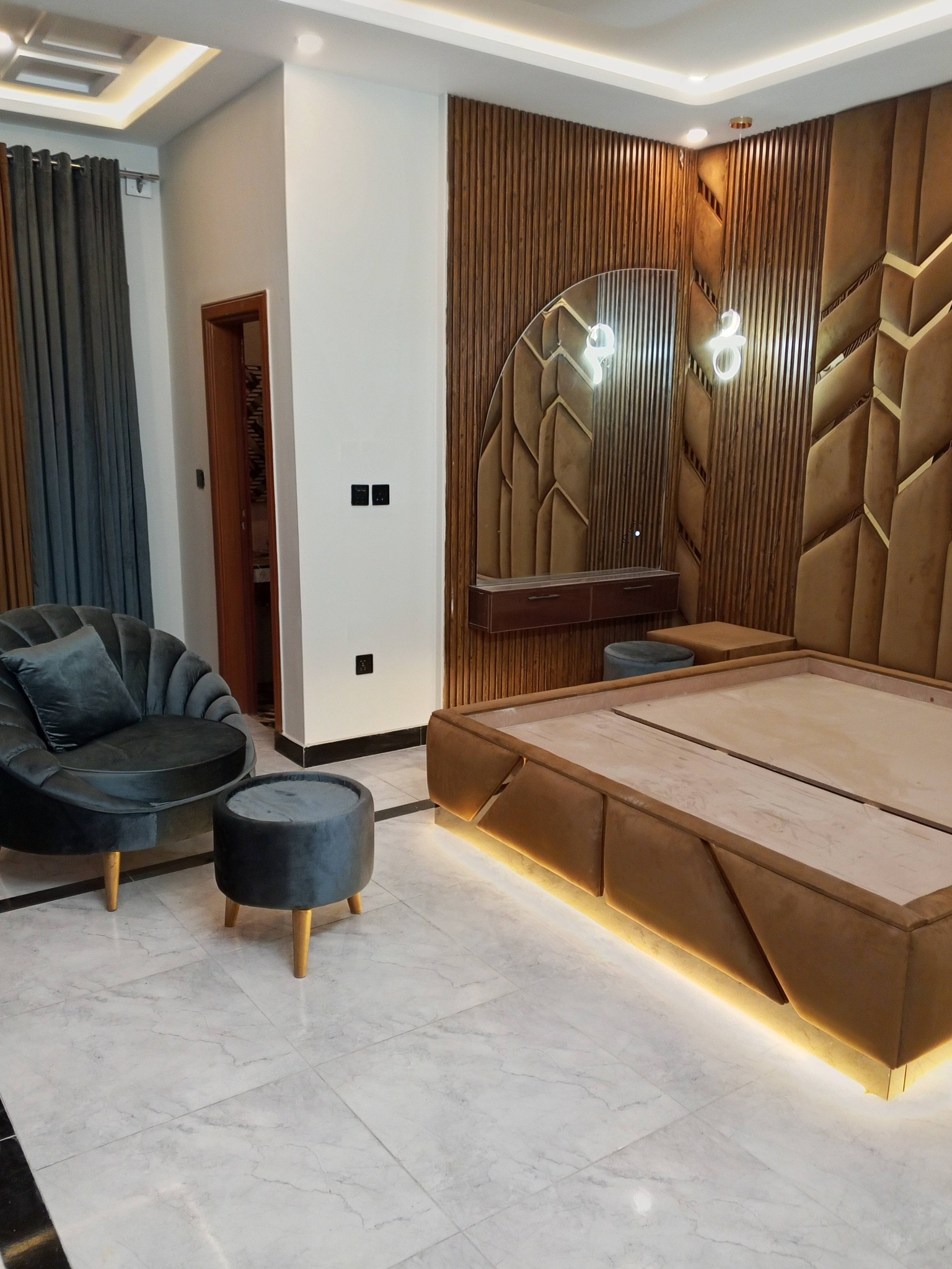 611298675_122266473074080323_4308704534241275621_n