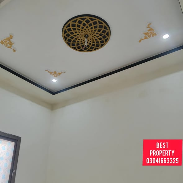 611340845_4319370471670540_2729453291109579718_n