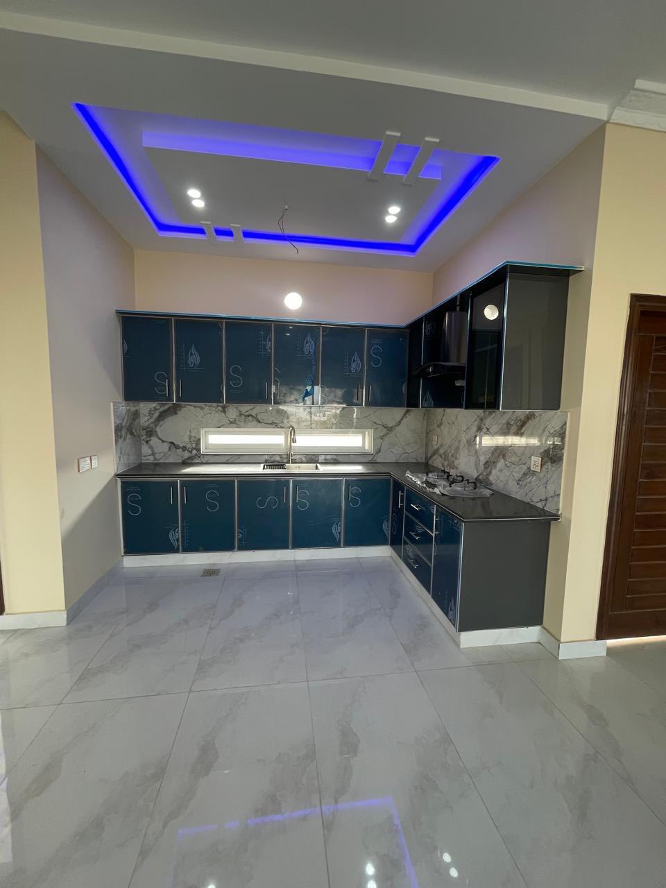 611343069_25415247684791002_6029974330820590166_n