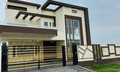 611582499_25415246991457738_7811323012891188082_n