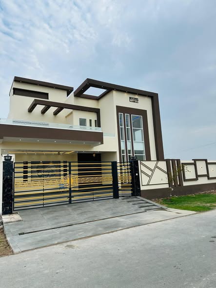 611582499_25415246991457738_7811323012891188082_n