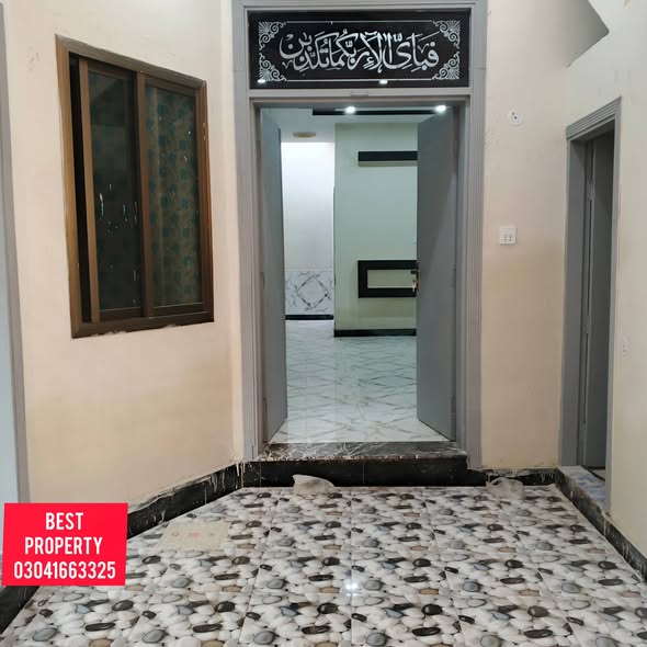 611584852_4319370205003900_8013654976023021830_n