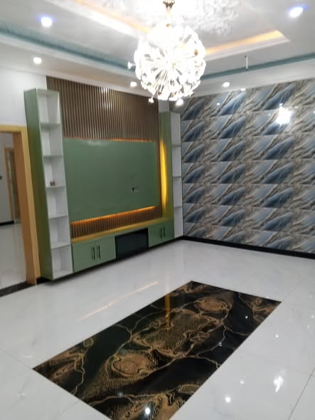 611621358_122267032586080323_5929741672876774992_n