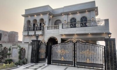 611628651_25415236624792108_7353187810098215230_n