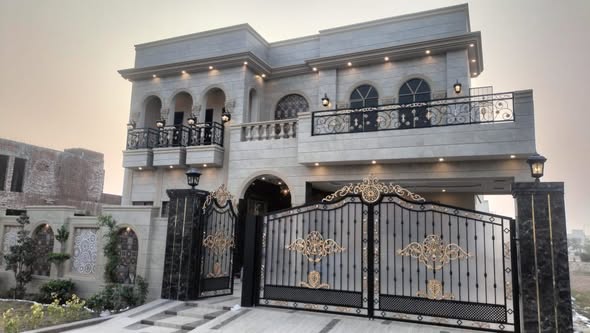 611628651_25415236624792108_7353187810098215230_n