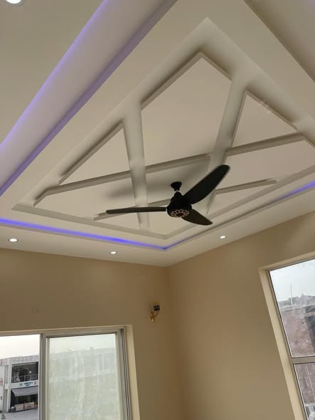 611630945_25415247894790981_3409406782171500335_n