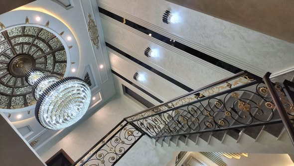 611638276_25415237948125309_165289183352484738_n