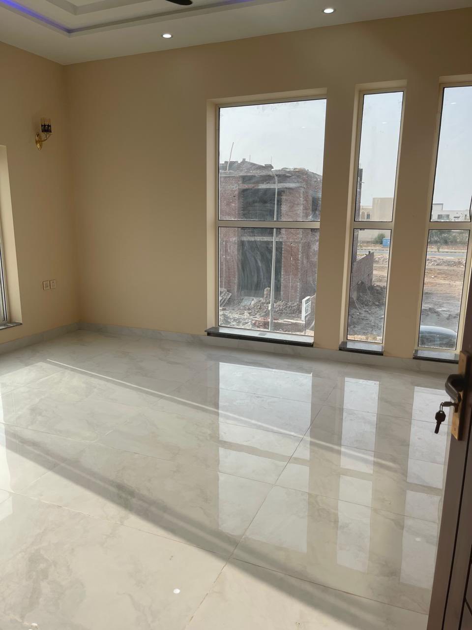 611638276_25415249004790870_1502707642523439411_n