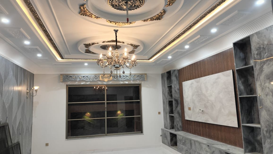 611683206_25415236801458757_6092848801155076977_n