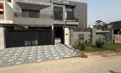 611689219_25429502520032185_7842066449739254038_n