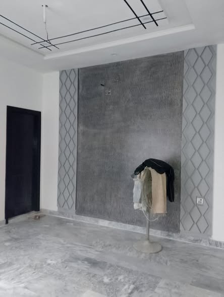 611695259_809084788810549_2945358236907326929_n